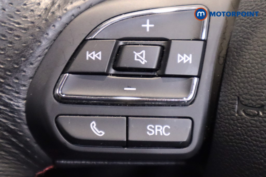 Used MG MG HS 2023 for sale - 76895762: Photo 27