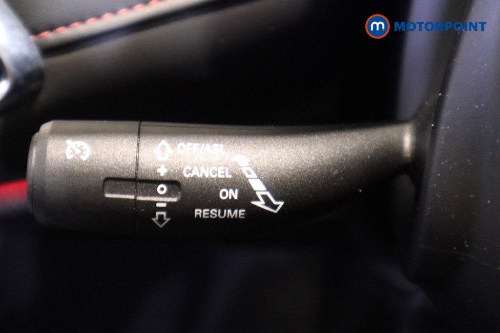 Used MG MG HS 2023 for sale - 76895762: Photo 28