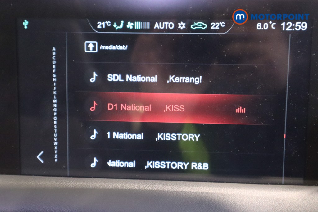 Used MG MG HS 2023 for sale - 76895762: Photo 29