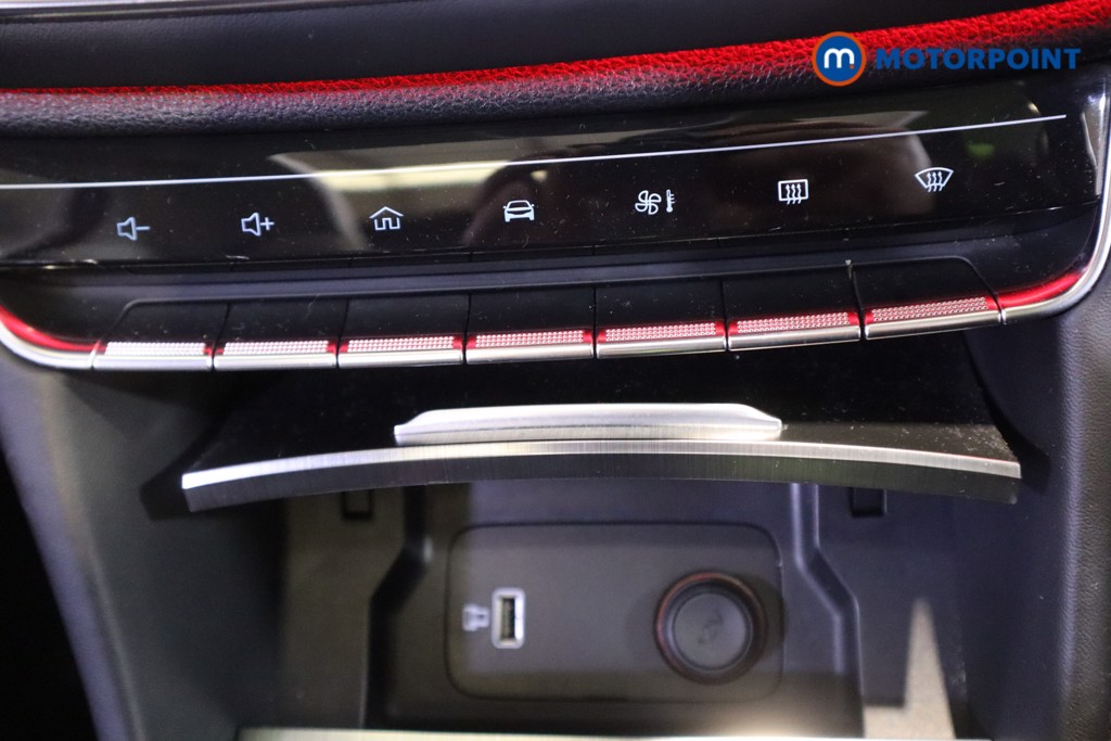 Used MG MG HS 2023 for sale - 76895762: Photo 30