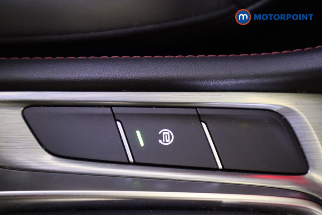 Used MG MG HS 2023 for sale - 76895762: Photo 31