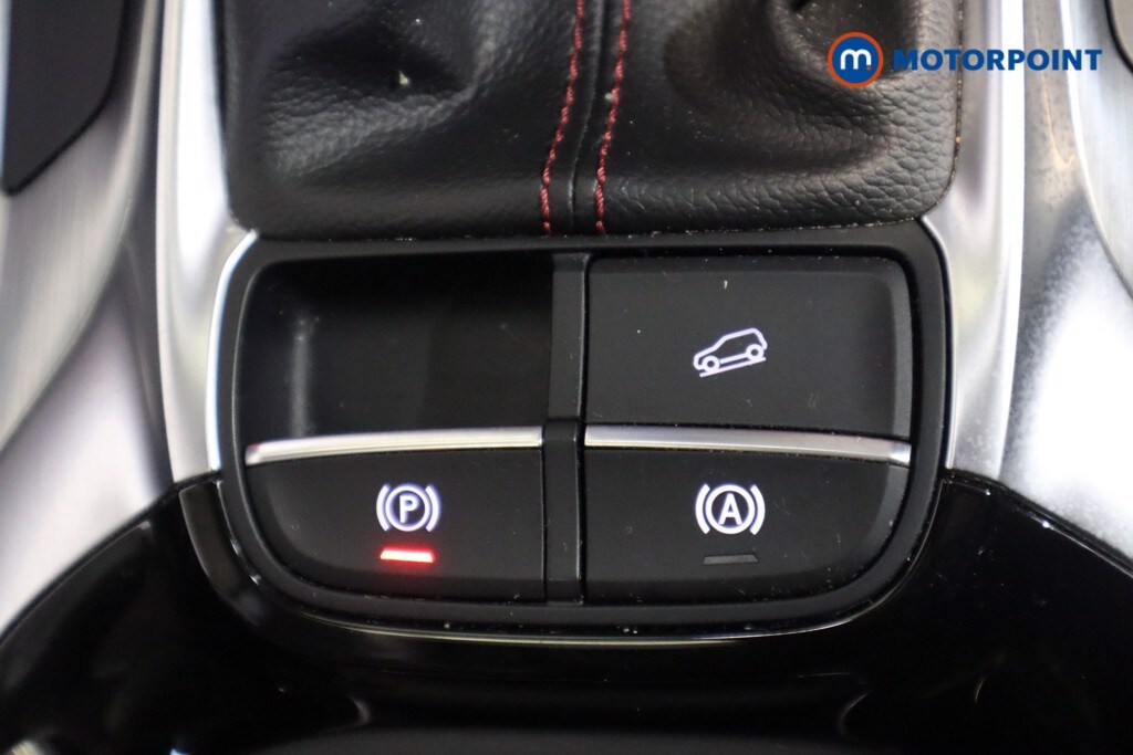 Used MG MG HS 2023 for sale - 76895762: Photo 32