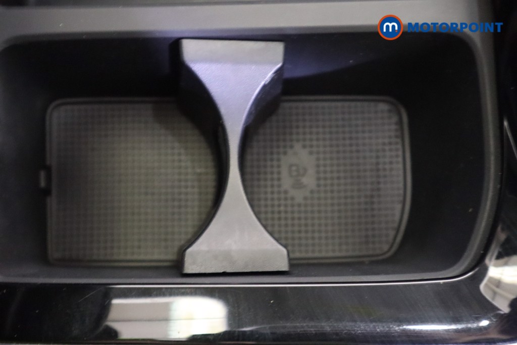 Used MG MG HS 2023 for sale - 76895762: Photo 33