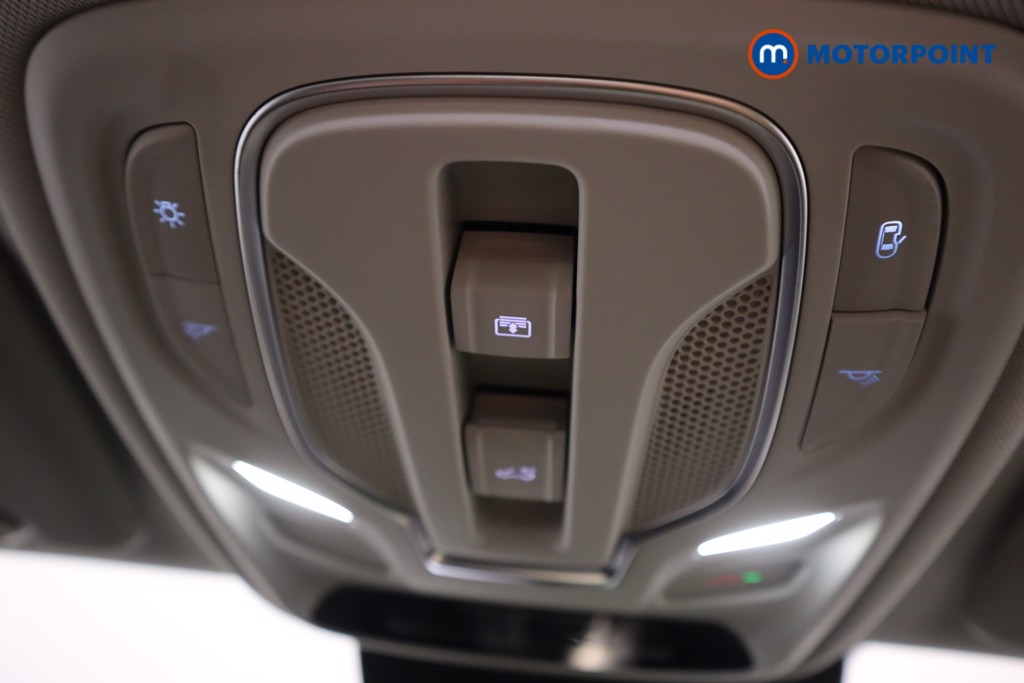 Used MG MG HS 2023 for sale - 76895762: Photo 34