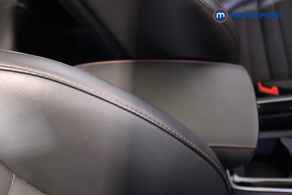 Used MG MG HS 2023 for sale - 76895762: Photo 35