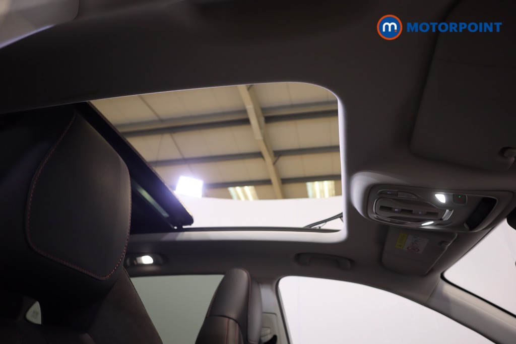 Used MG MG HS 2023 for sale - 76895762: Photo 36