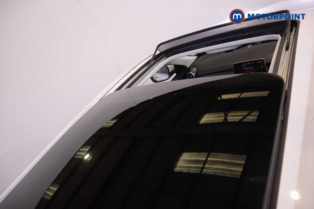 Used MG MG HS 2023 for sale - 76895762: Photo 37