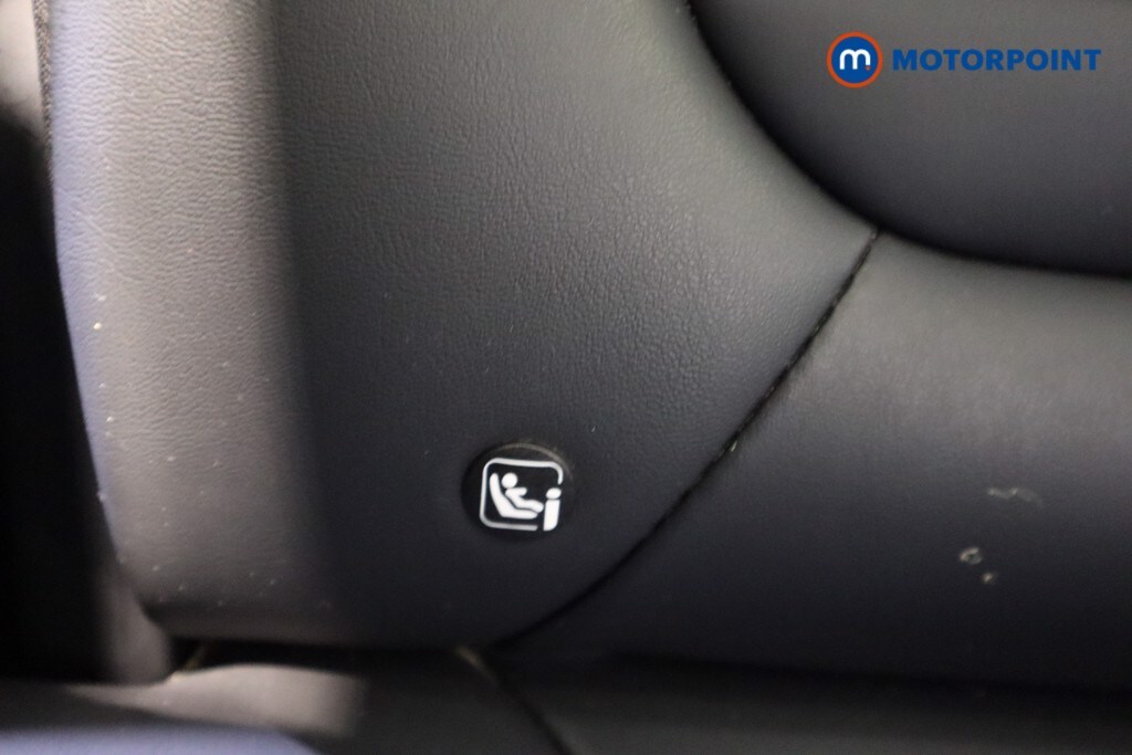 Used MG MG HS 2023 for sale - 76895762: Photo 38