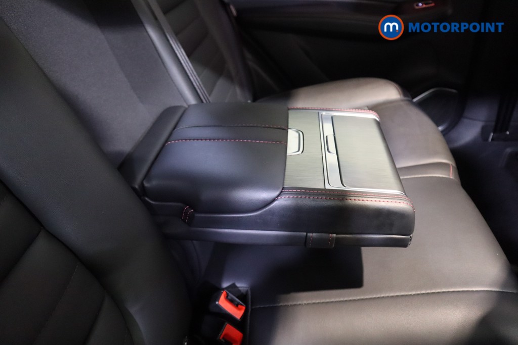 Used MG MG HS 2023 for sale - 76895762: Photo 39