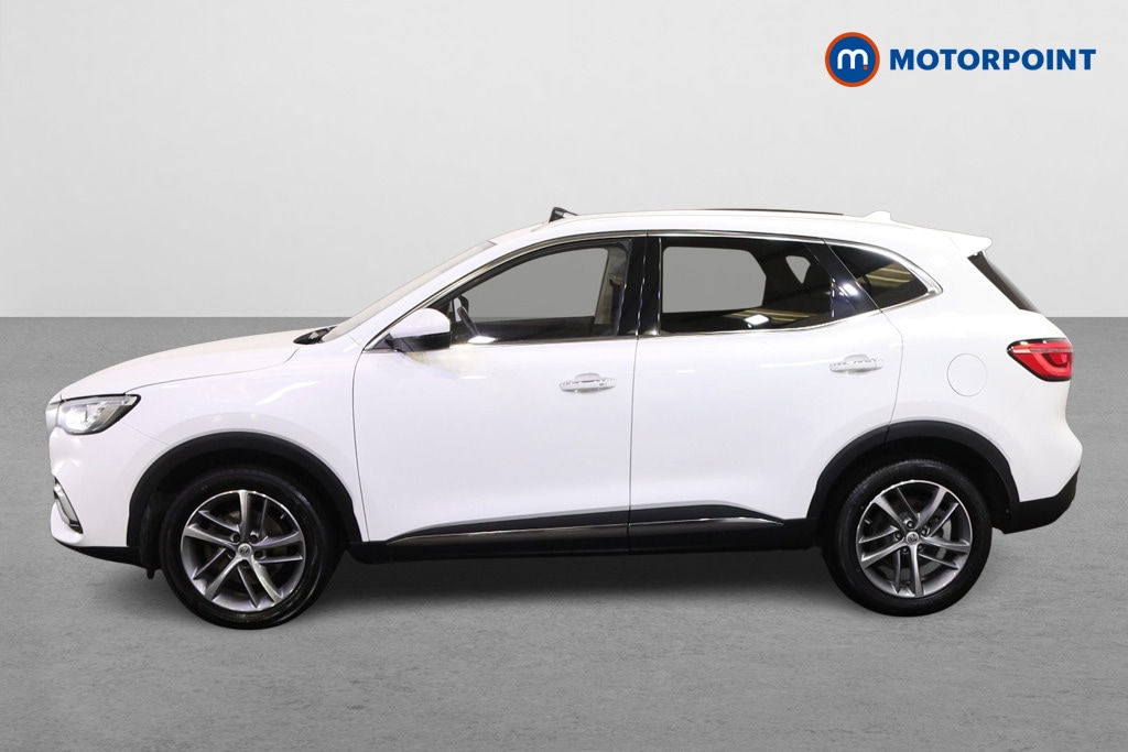 Used MG MG HS 2023 for sale - 76895762: Photo 4