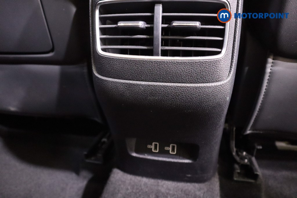 Used MG MG HS 2023 for sale - 76895762: Photo 40