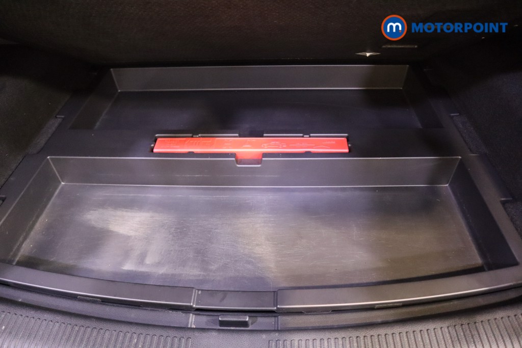 Used MG MG HS 2023 for sale - 76895762: Photo 41