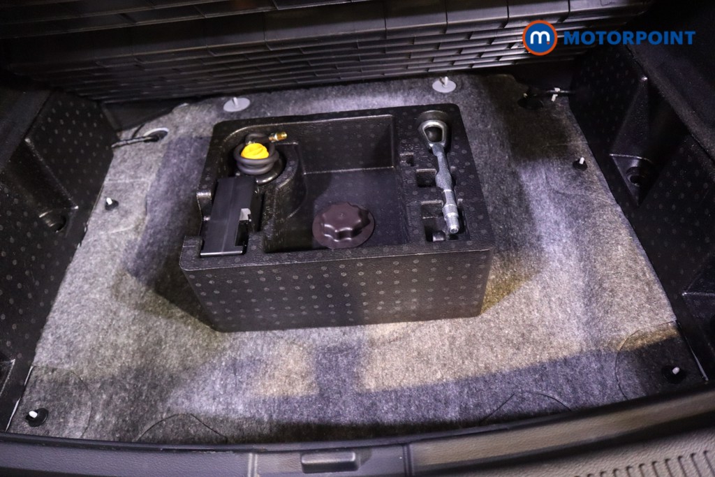 Used MG MG HS 2023 for sale - 76895762: Photo 42