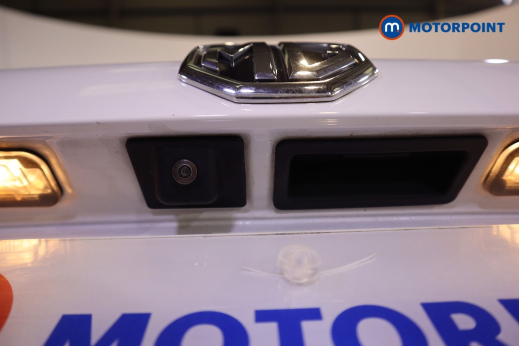 Used MG MG HS 2023 for sale - 76895762: Photo 43