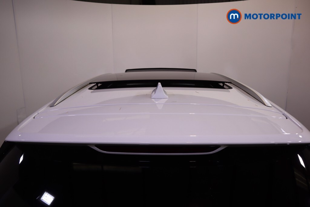 Used MG MG HS 2023 for sale - 76895762: Photo 44