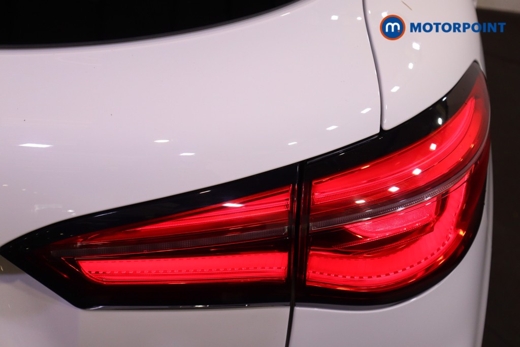 Used MG MG HS 2023 for sale - 76895762: Photo 45