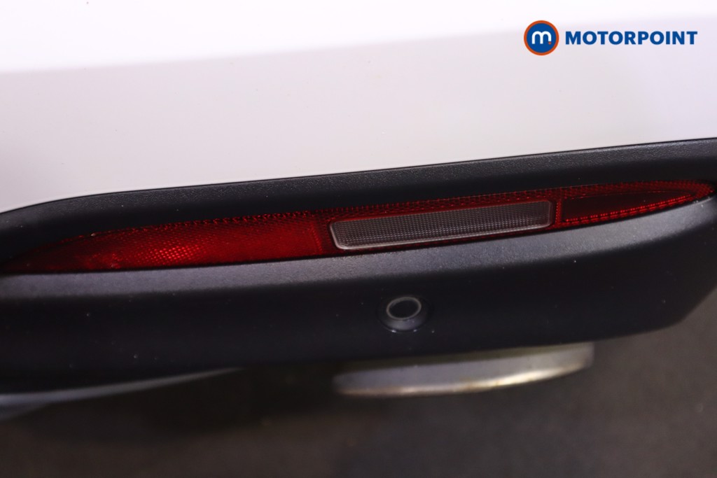 Used MG MG HS 2023 for sale - 76895762: Photo 46