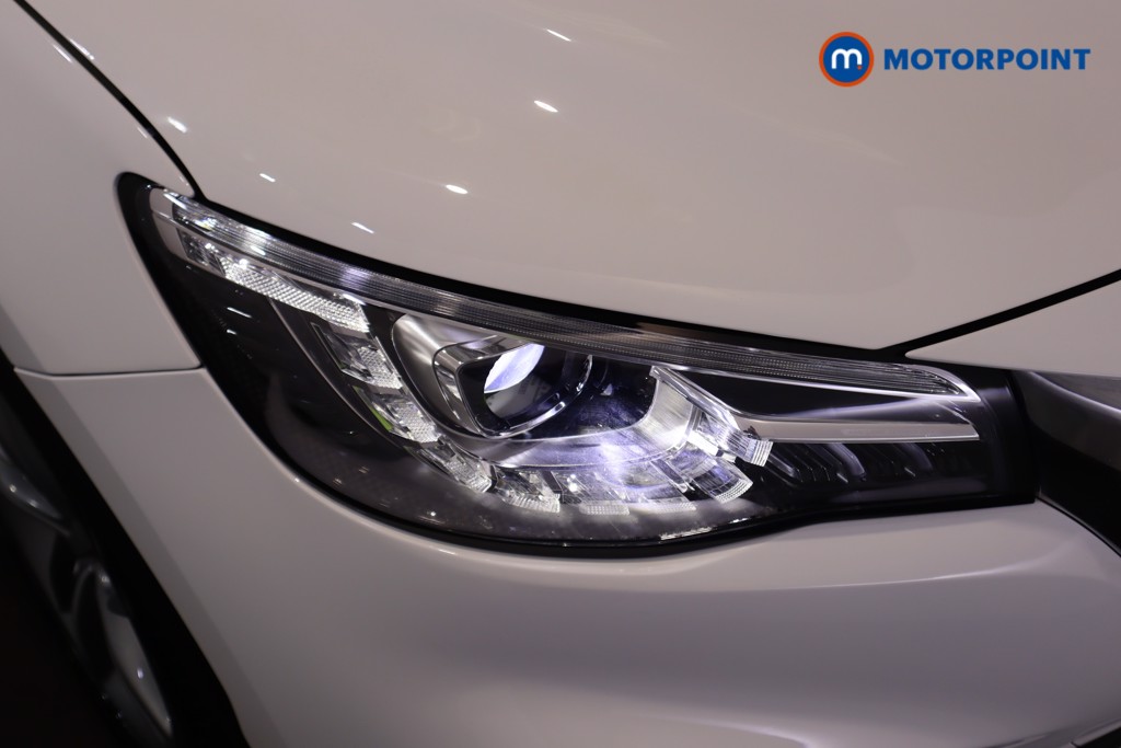 Used MG MG HS 2023 for sale - 76895762: Photo 47