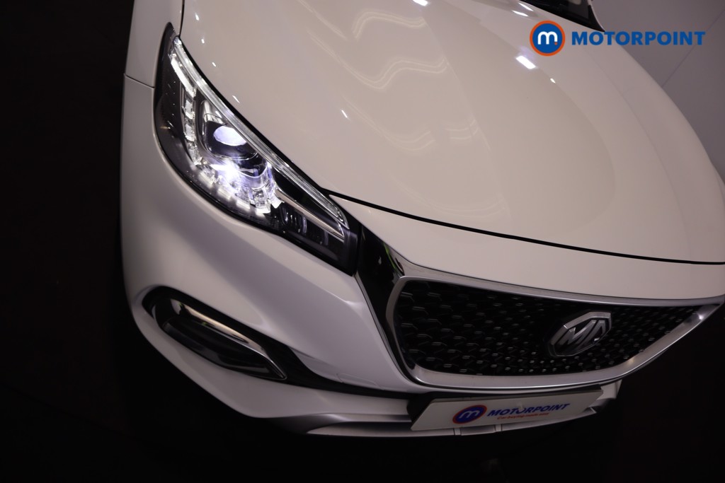 Used MG MG HS 2023 for sale - 76895762: Photo 48