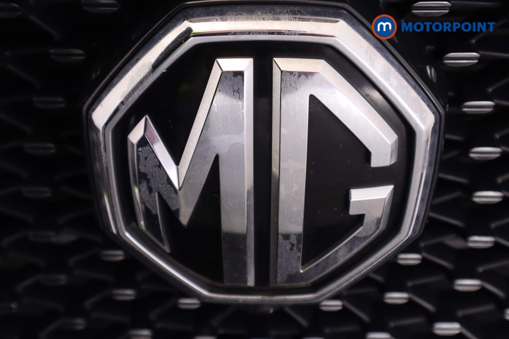 Used MG MG HS 2023 for sale - 76895762: Photo 49