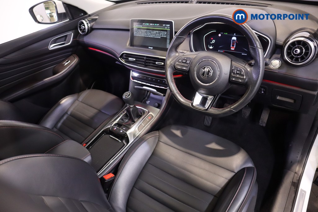 Used MG MG HS 2023 for sale - 76895762: Photo 9