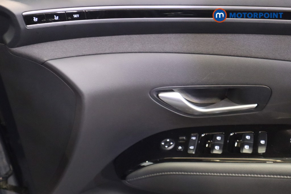 Used Hyundai TUCSON 2022 for sale - 76697130: Photo 22