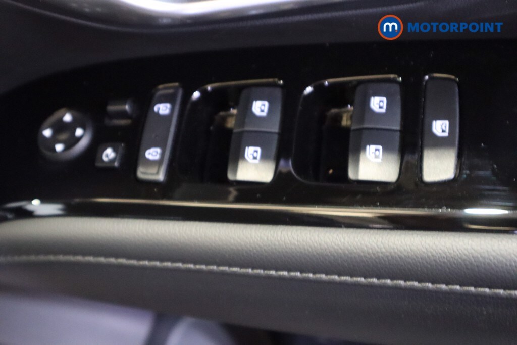 Used Hyundai TUCSON 2022 for sale - 76697130: Photo 23