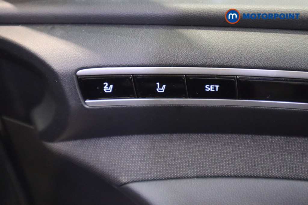 Used Hyundai TUCSON 2022 for sale - 76697130: Photo 24