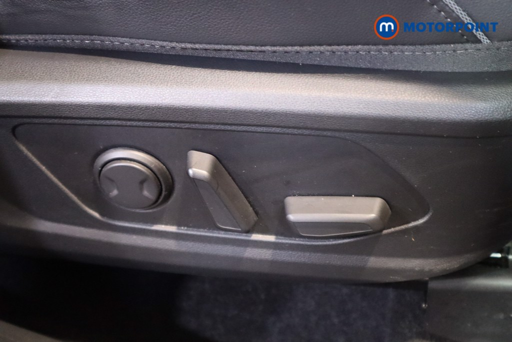 Used Hyundai TUCSON 2022 for sale - 76697130: Photo 25