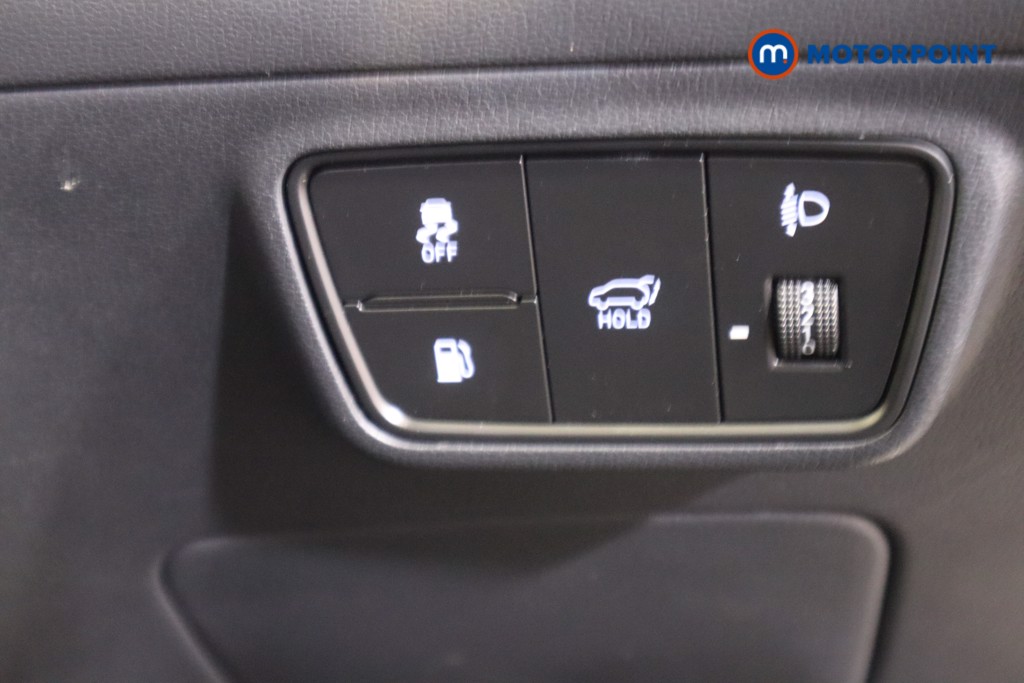 Used Hyundai TUCSON 2022 for sale - 76697130: Photo 26