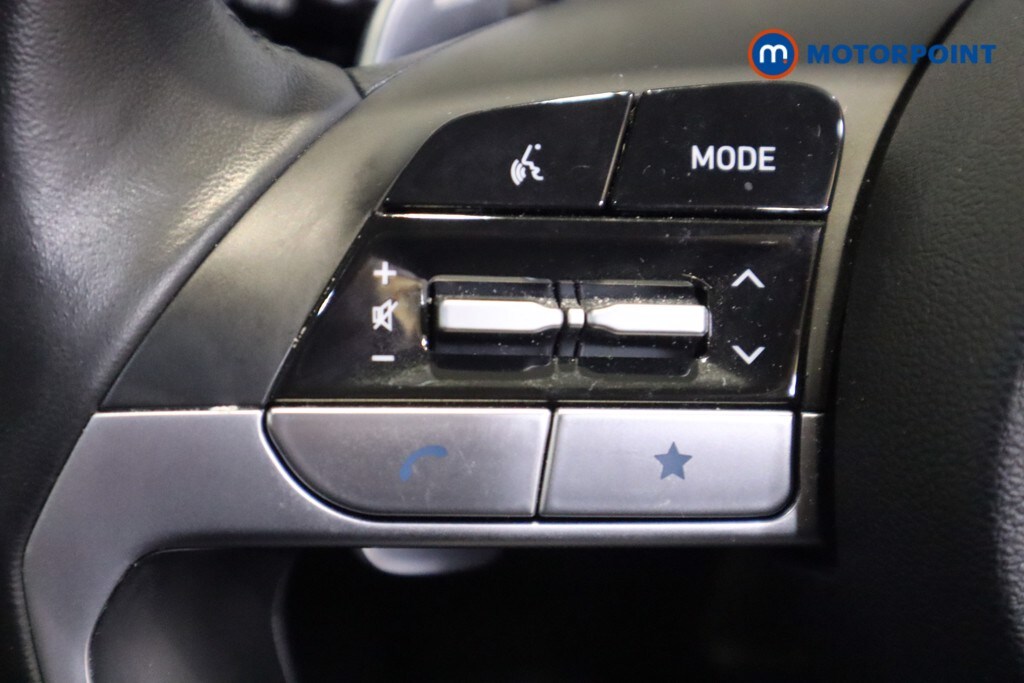 Used Hyundai TUCSON 2022 for sale - 76697130: Photo 27