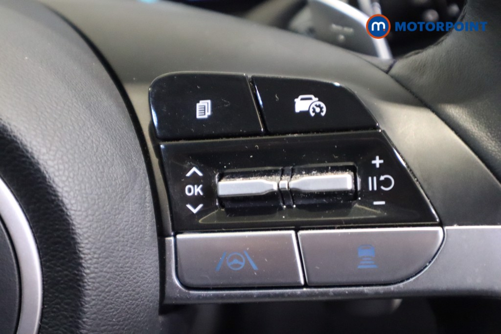 Used Hyundai TUCSON 2022 for sale - 76697130: Photo 28