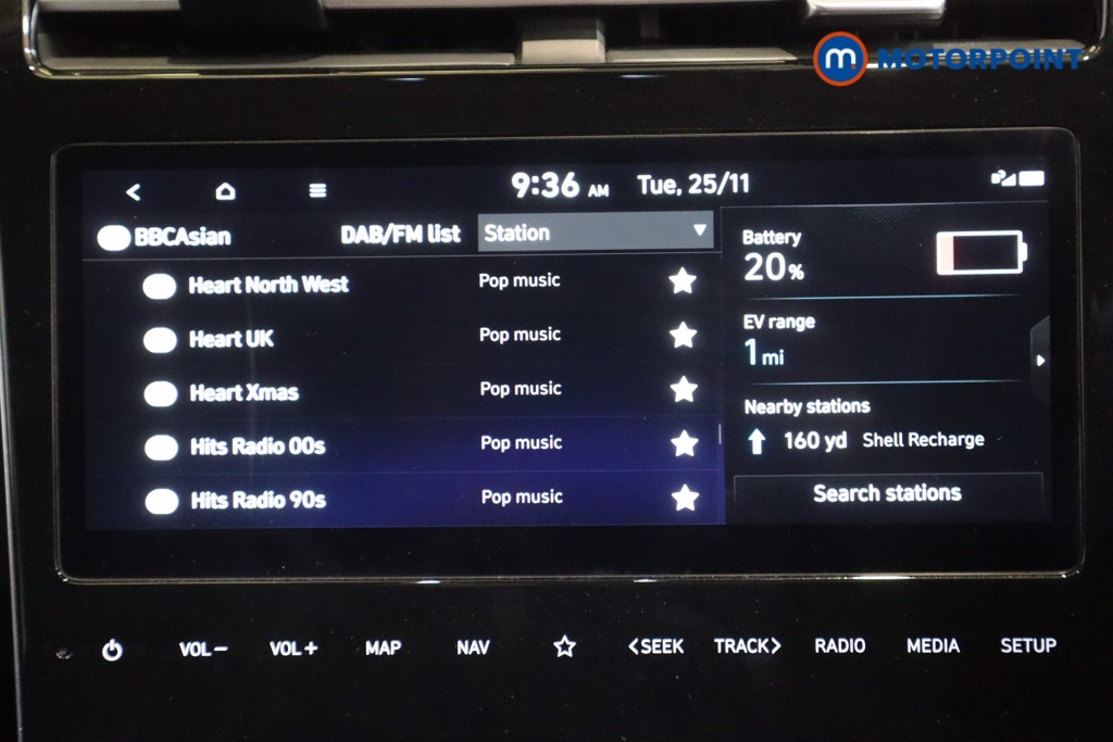 Used Hyundai TUCSON 2022 for sale - 76697130: Photo 29