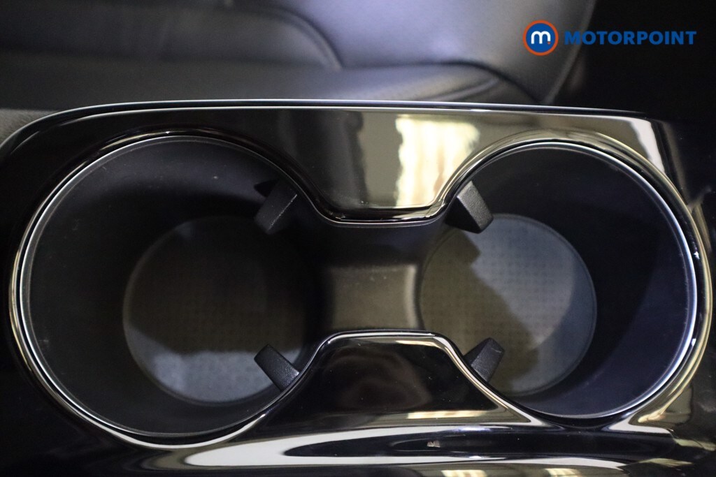 Used Hyundai TUCSON 2022 for sale - 76697130: Photo 32