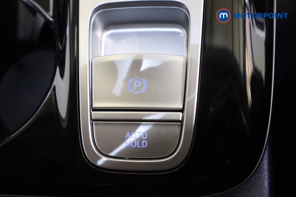 Used Hyundai TUCSON 2022 for sale - 76697130: Photo 33