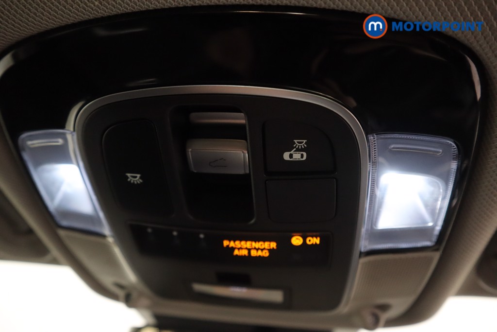 Used Hyundai TUCSON 2022 for sale - 76697130: Photo 34