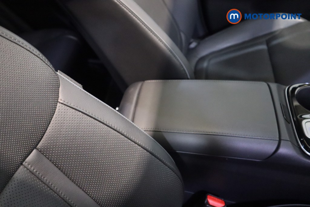 Used Hyundai TUCSON 2022 for sale - 76697130: Photo 35