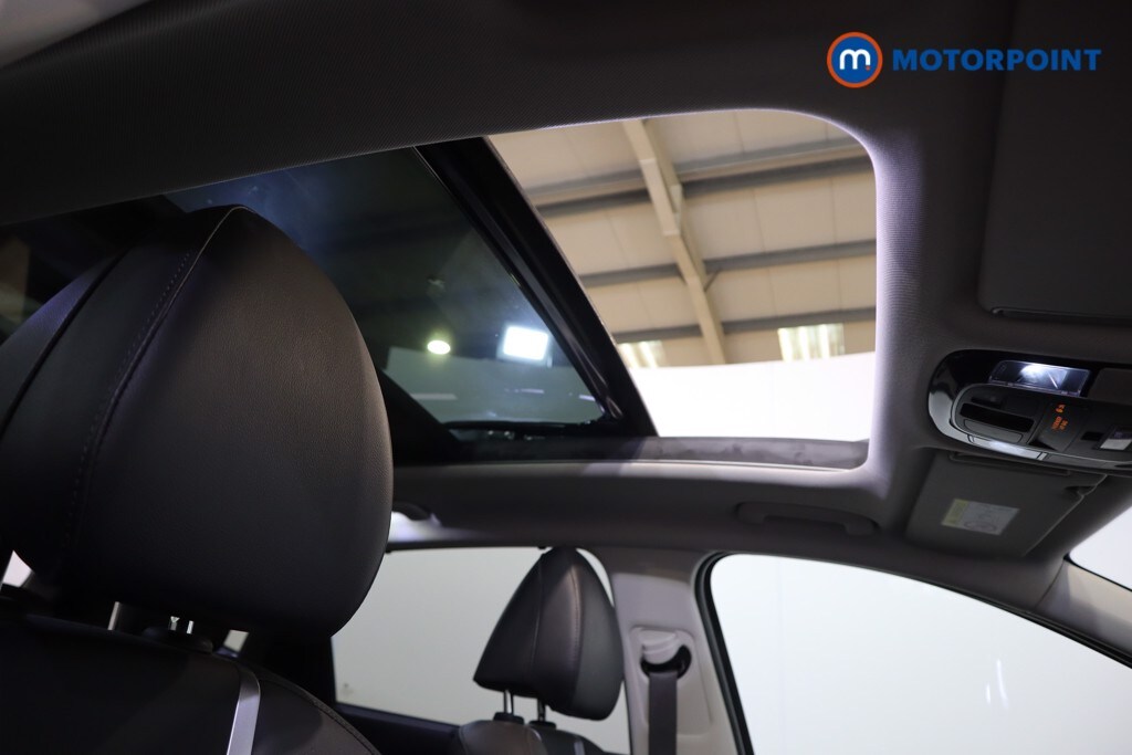 Used Hyundai TUCSON 2022 for sale - 76697130: Photo 36