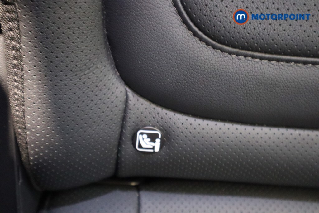 Used Hyundai TUCSON 2022 for sale - 76697130: Photo 37