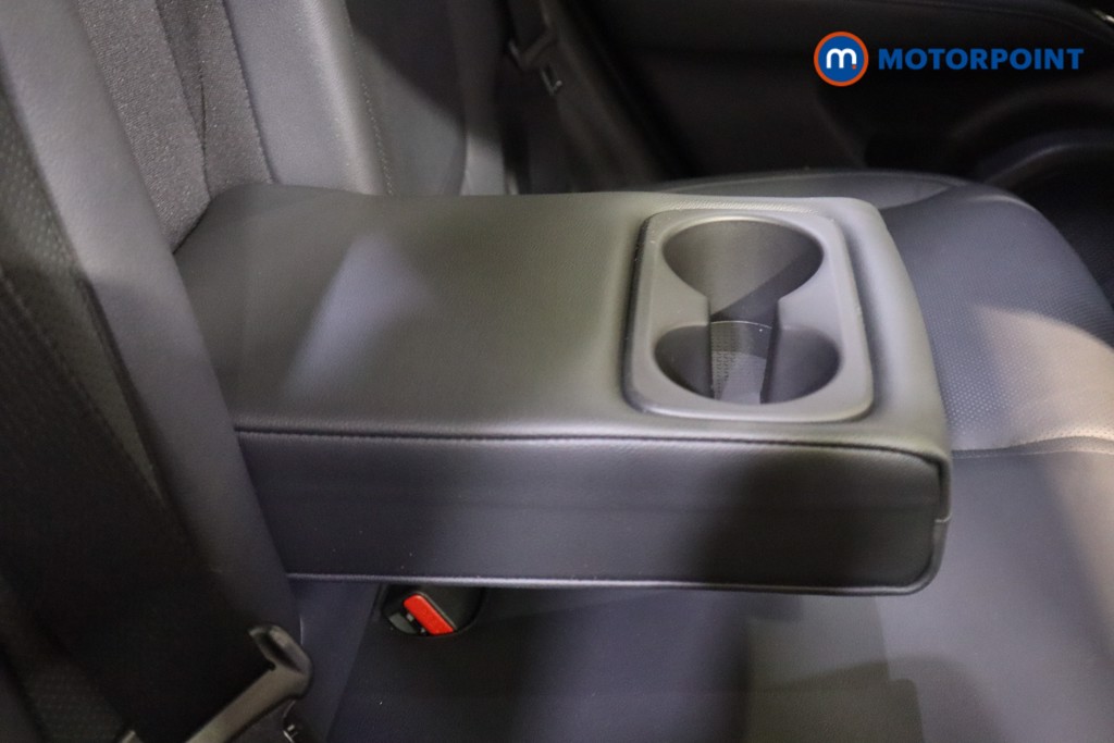 Used Hyundai TUCSON 2022 for sale - 76697130: Photo 38