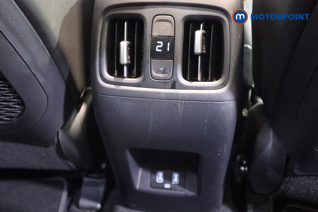 Used Hyundai TUCSON 2022 for sale - 76697130: Photo 39