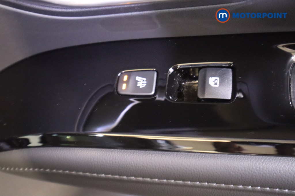 Used Hyundai TUCSON 2022 for sale - 76697130: Photo 40