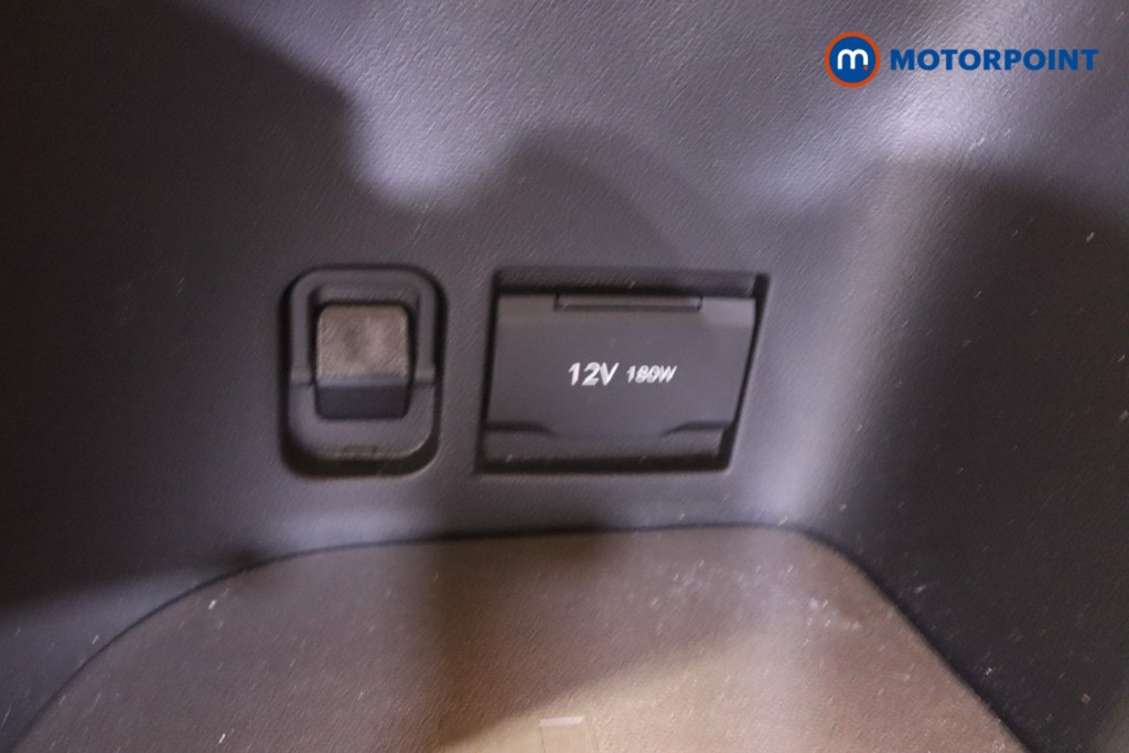 Used Hyundai TUCSON 2022 for sale - 76697130: Photo 42