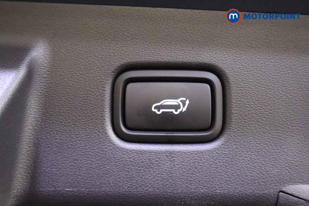 Used Hyundai TUCSON 2022 for sale - 76697130: Photo 43