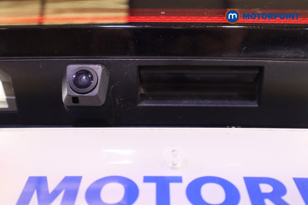 Used Hyundai TUCSON 2022 for sale - 76697130: Photo 44