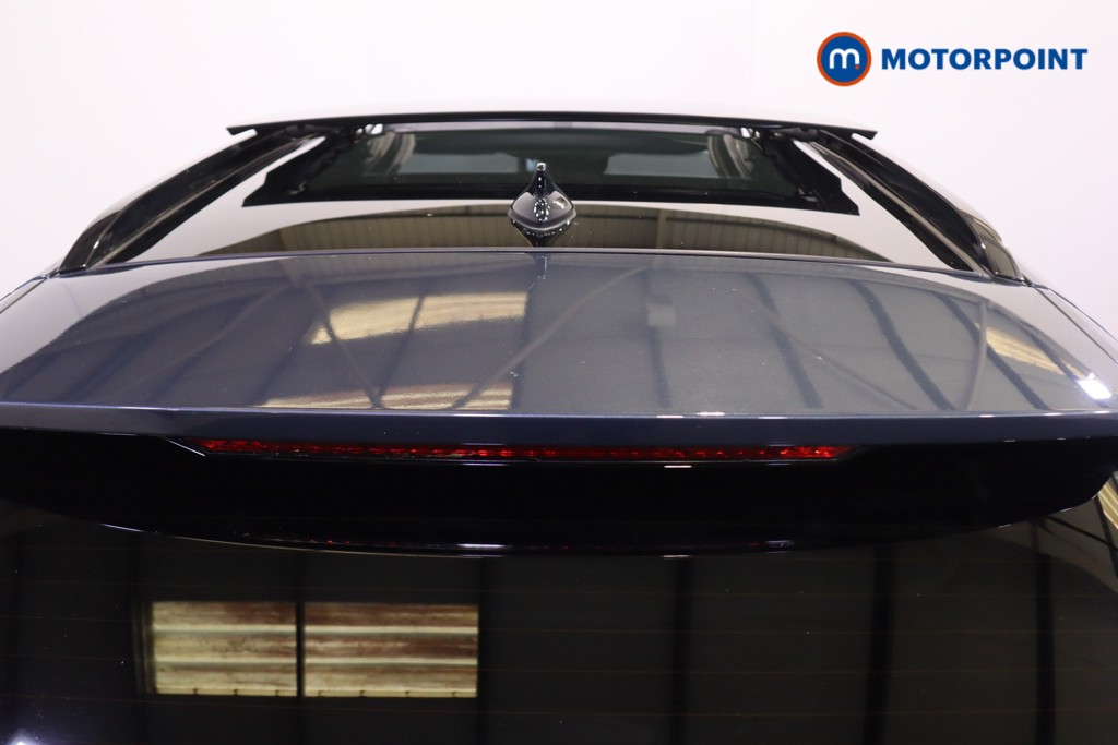 Used Hyundai TUCSON 2022 for sale - 76697130: Photo 45