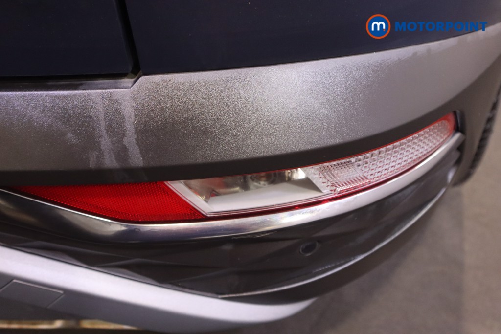 Used Hyundai TUCSON 2022 for sale - 76697130: Photo 48