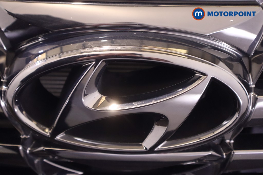 Used Hyundai TUCSON 2022 for sale - 76697130: Photo 52