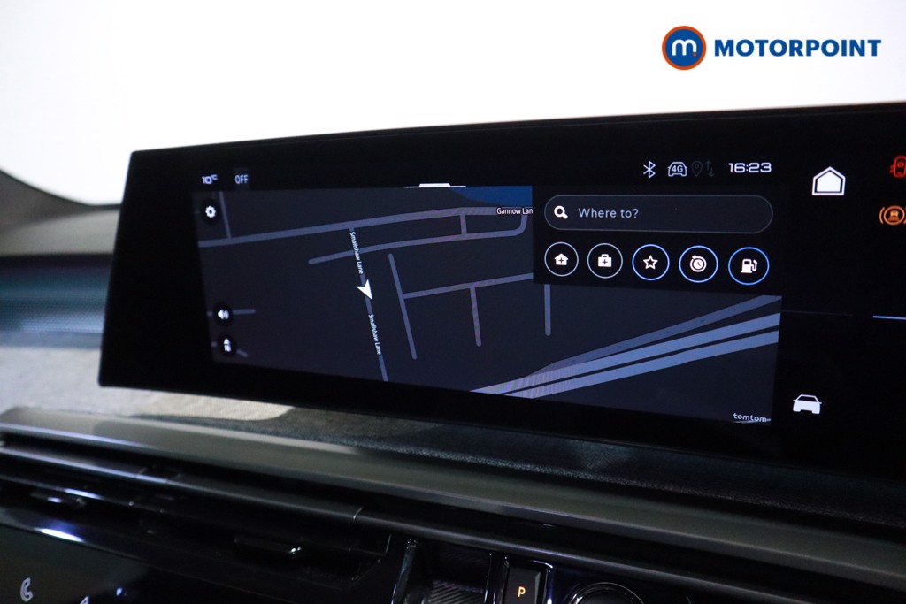 Used Peugeot 5008 2025 for sale - 77620255: Photo 10