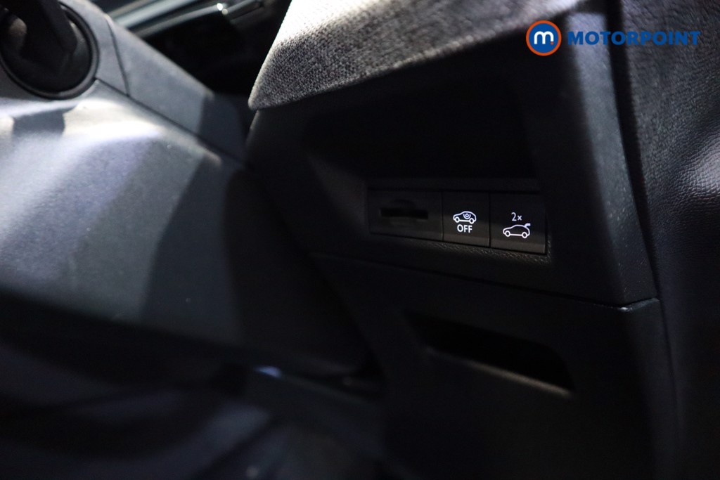 Used Peugeot 5008 2025 for sale - 77620255: Photo 12